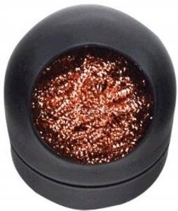 

Czyścik do grotów w metal. podstawce, Czyścik Best