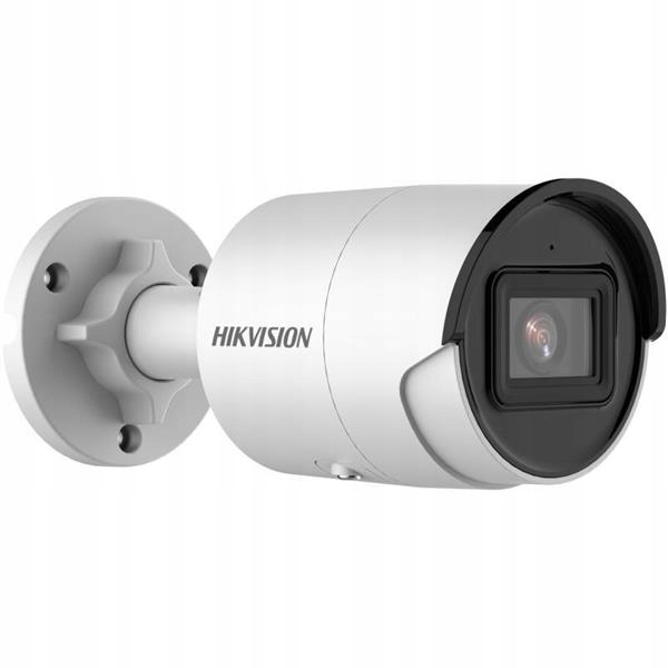 Ip Kamera Hikvision DS-2CD2043G2-LI2U (2.8mm)