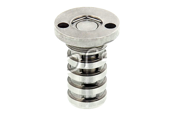 TOPRAN NASTAWNIK FAZ ROZRZĄDU AUDI A3 A4 B8 A5 A6 C7 A8 D4 Q3 Q5 TT