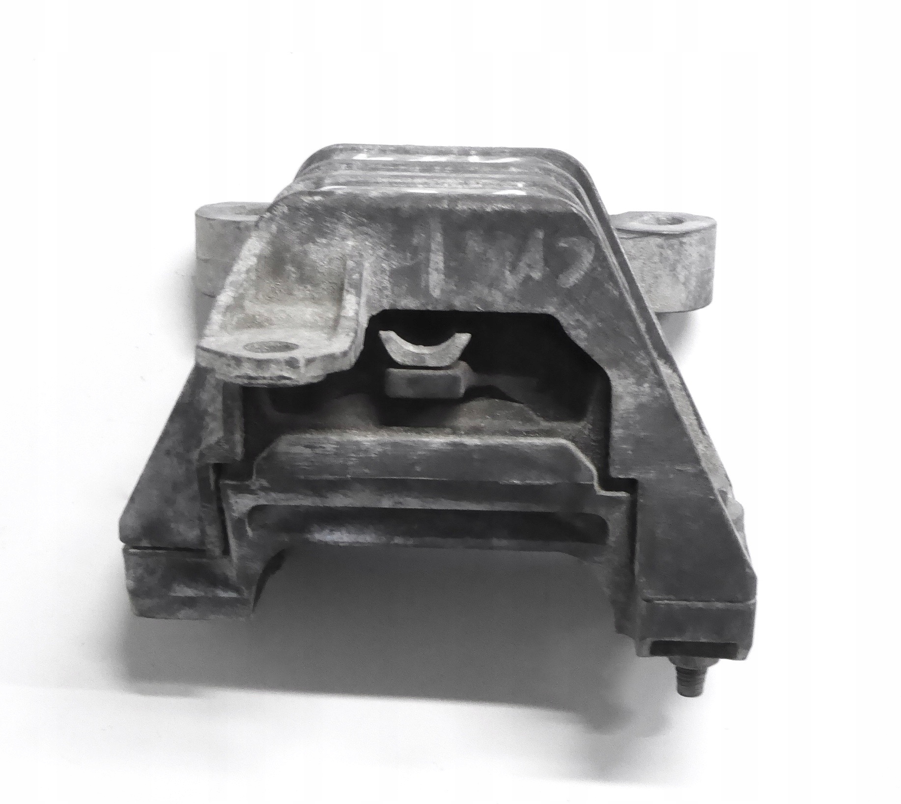 engine mount OPEL VECTRA C SIGNUM 3.0 CDTI 184