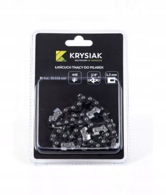 

Łańcuch Tnący Do Pilarek Krysiak 44E