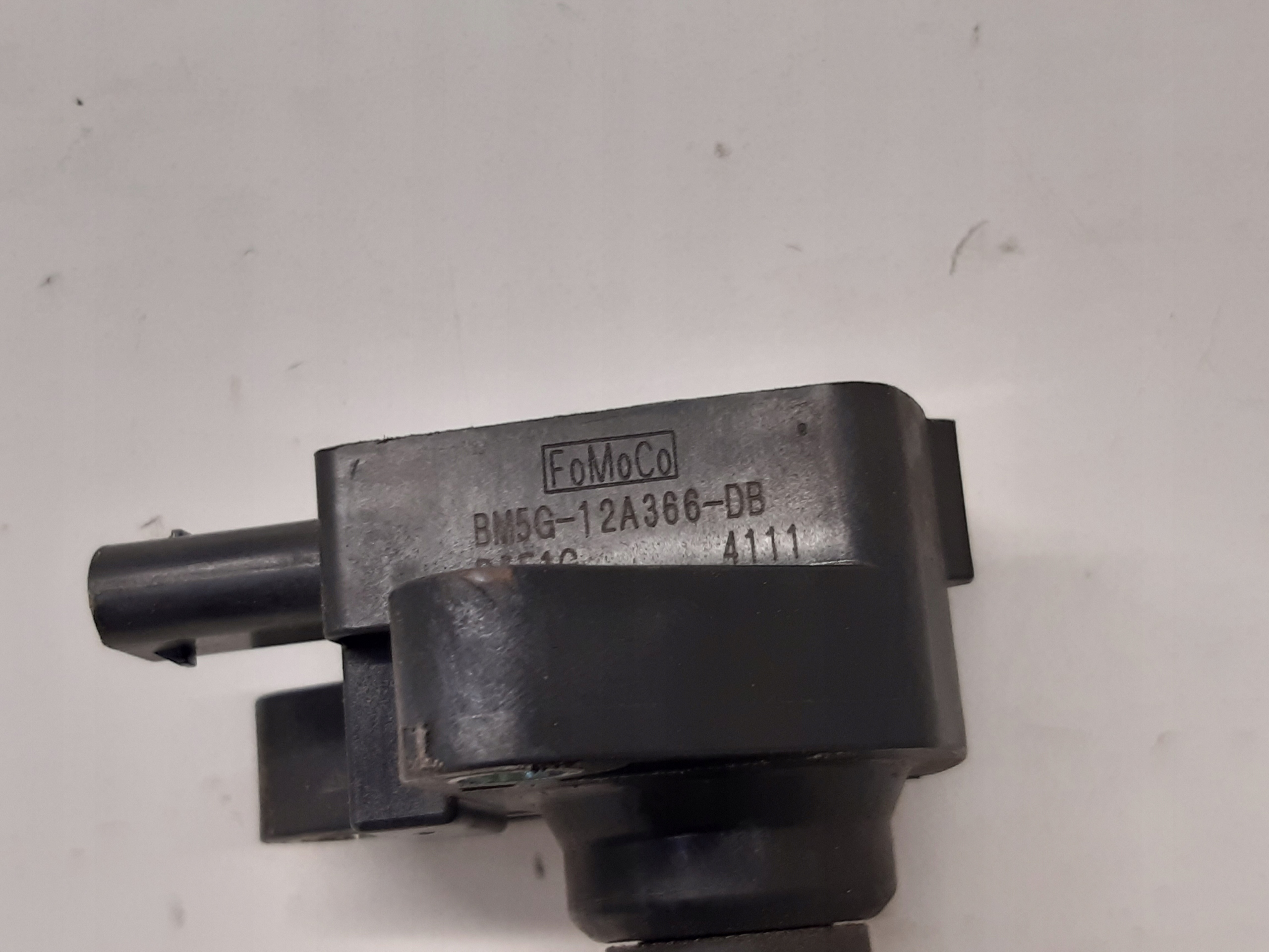 Bobine BM5G12A366DB Ford C-MAX
