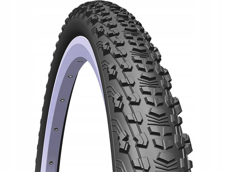 

Opona Kross Scylla 20 1.90