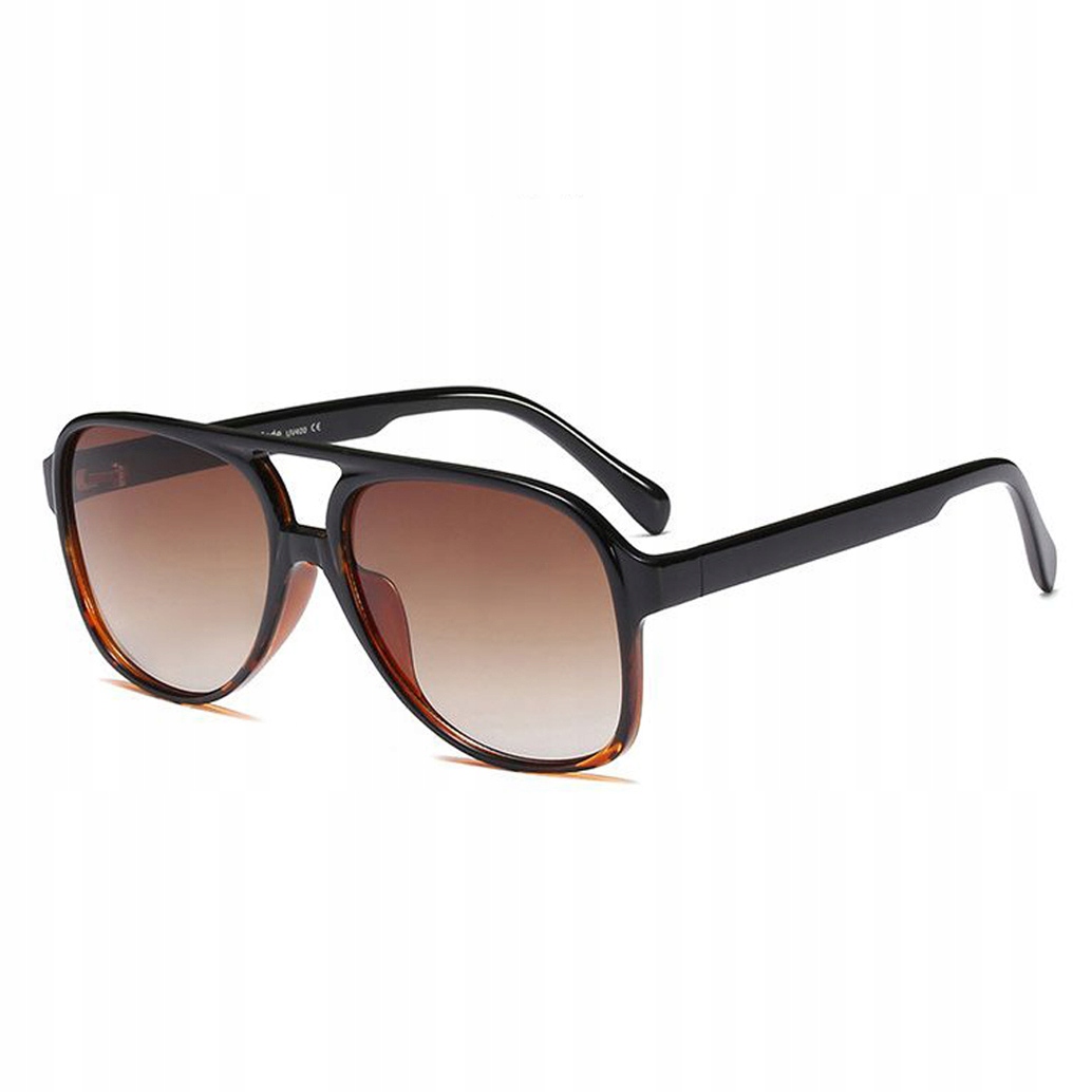 Neogo Striker 4 sluneční brýle, Brown Black