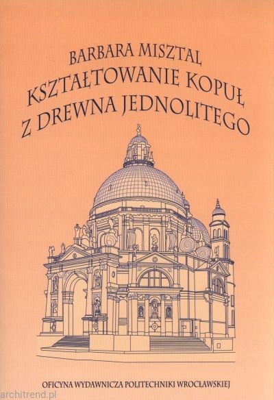 Kopuły Igloo Konstrukcje Drewniane