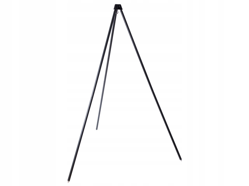Statyw do ważenia Mikado IS14-R800