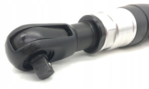 GRZECHOTKA PNEUMATYCZNA 1 2 102Nm KLUCZ KATOWY Producent code MA2550