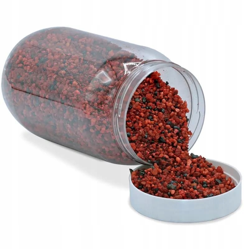 

Naturalne kadzidło - Żywica mix oczyszczający, 15g