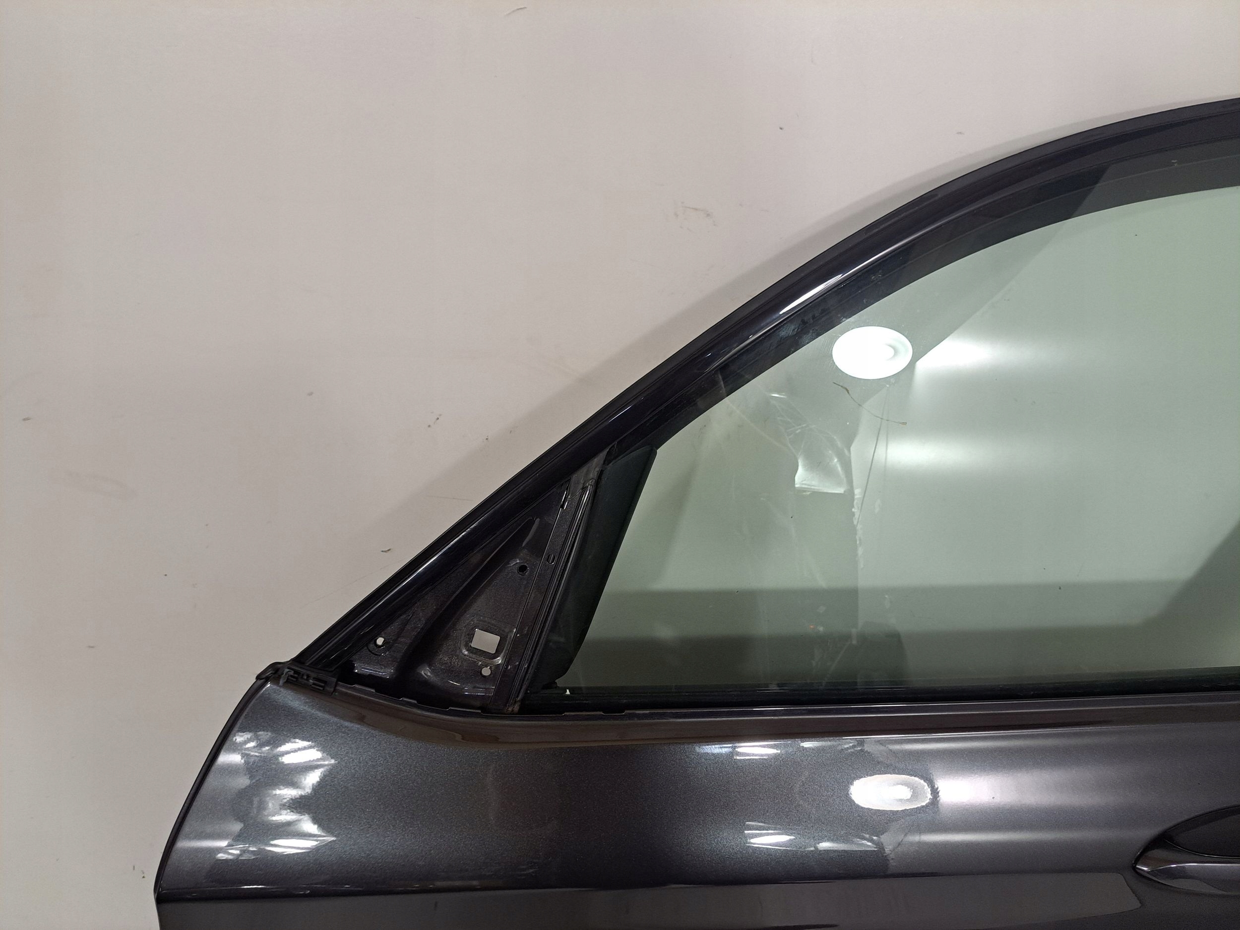 C3da2f054fb69c3cc689741cdd50