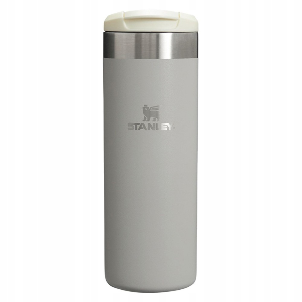 Stanley Aerolight Termohrnek Popel 0,47 l