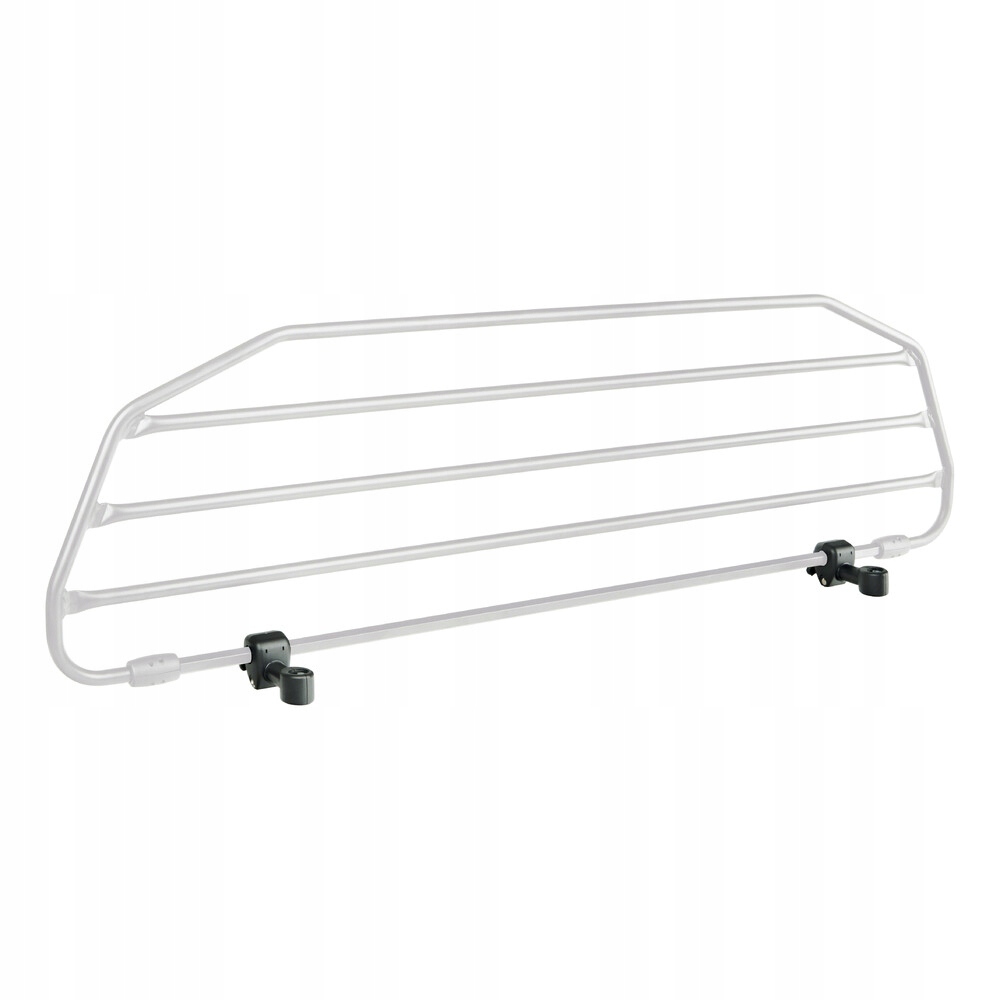 Разделитель багажника RENAULT Twingo SEAT Arona