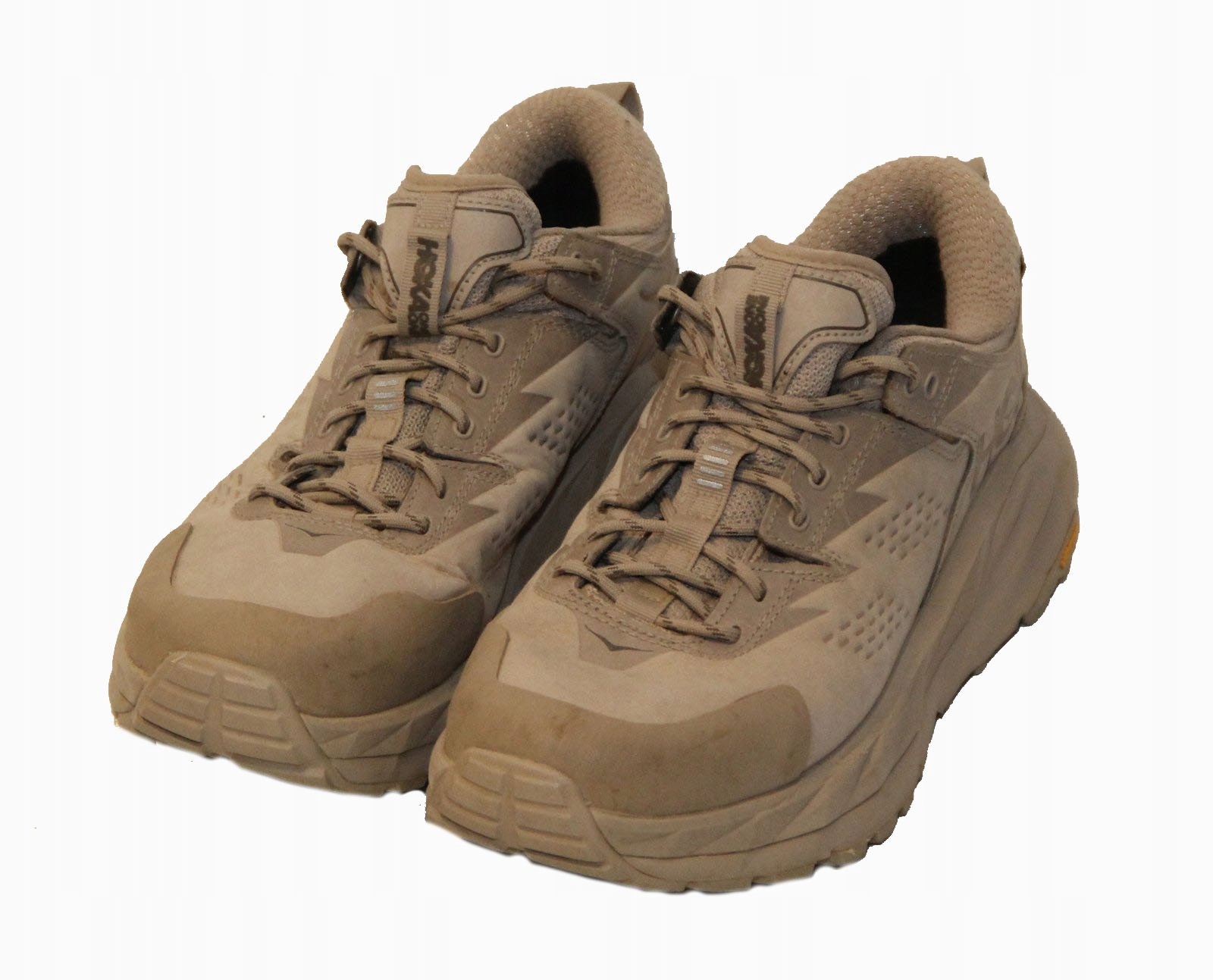 HOKA One One M Kaha Low Gtx 1123114-Stbcr Kod producenta 1446