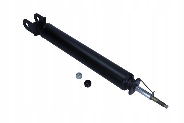 Tlmič Hyundai Zadný Grandeur, IX35/ Kia Sportage 1.6-2.4 01.10- Ľavý/pr