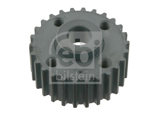 25342 FEBI KOLO PASOWE WALU Producent części Febi Bilstein