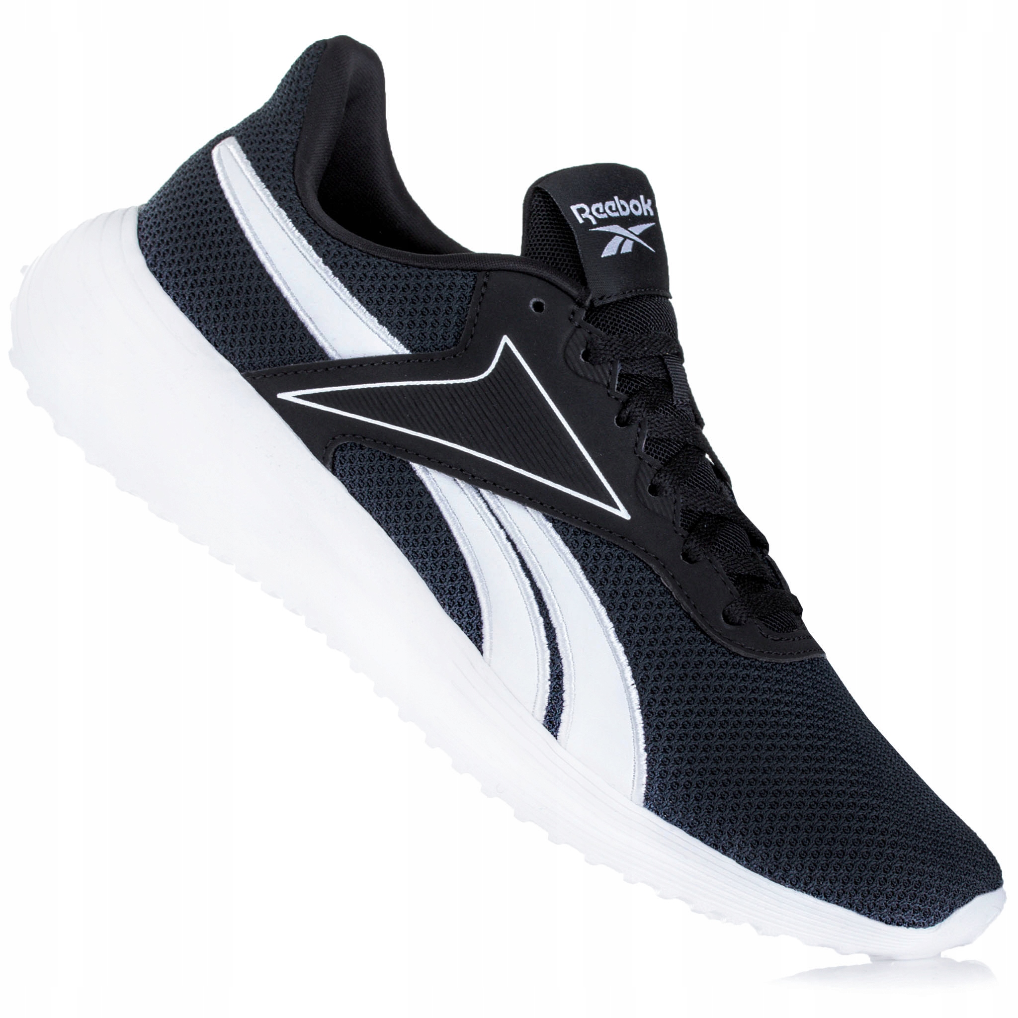 

Buty męskie, sportowe Reebok Lite 3.0 G57564