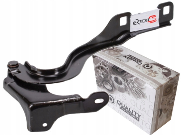 ZAWIAS MASKI PRZÓD Prawy do PEUGEOT 308 SW T9 II