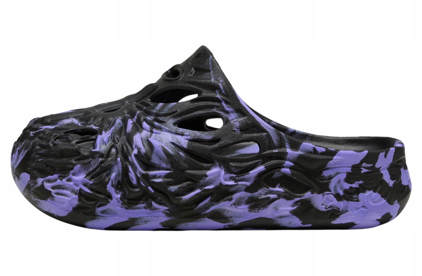 Nazouváky Puma MB.04 Lamelo Ball Pánské Sportovní Bazénové Černé