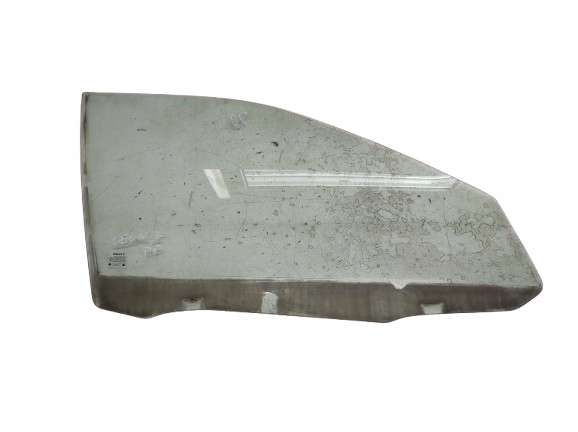 SEAT LEON I 1 99- SZYBA PRAWA PRZÓD