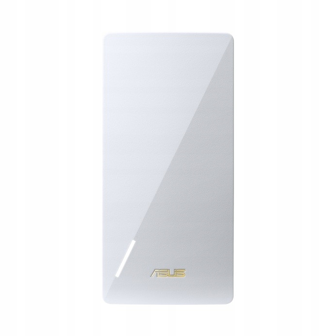 Asus Zesilovač signálu RP-BE58