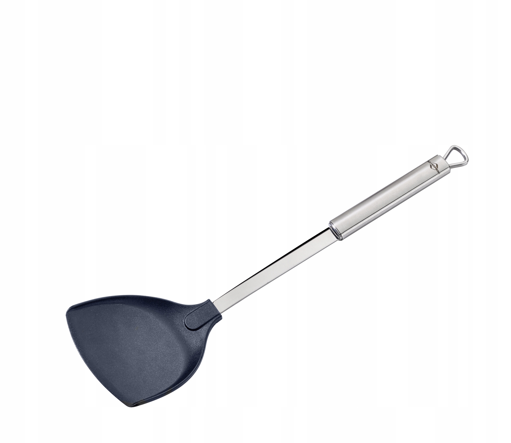 Špachtle Kuchenprofi Parma na wok nylonová 36 cm