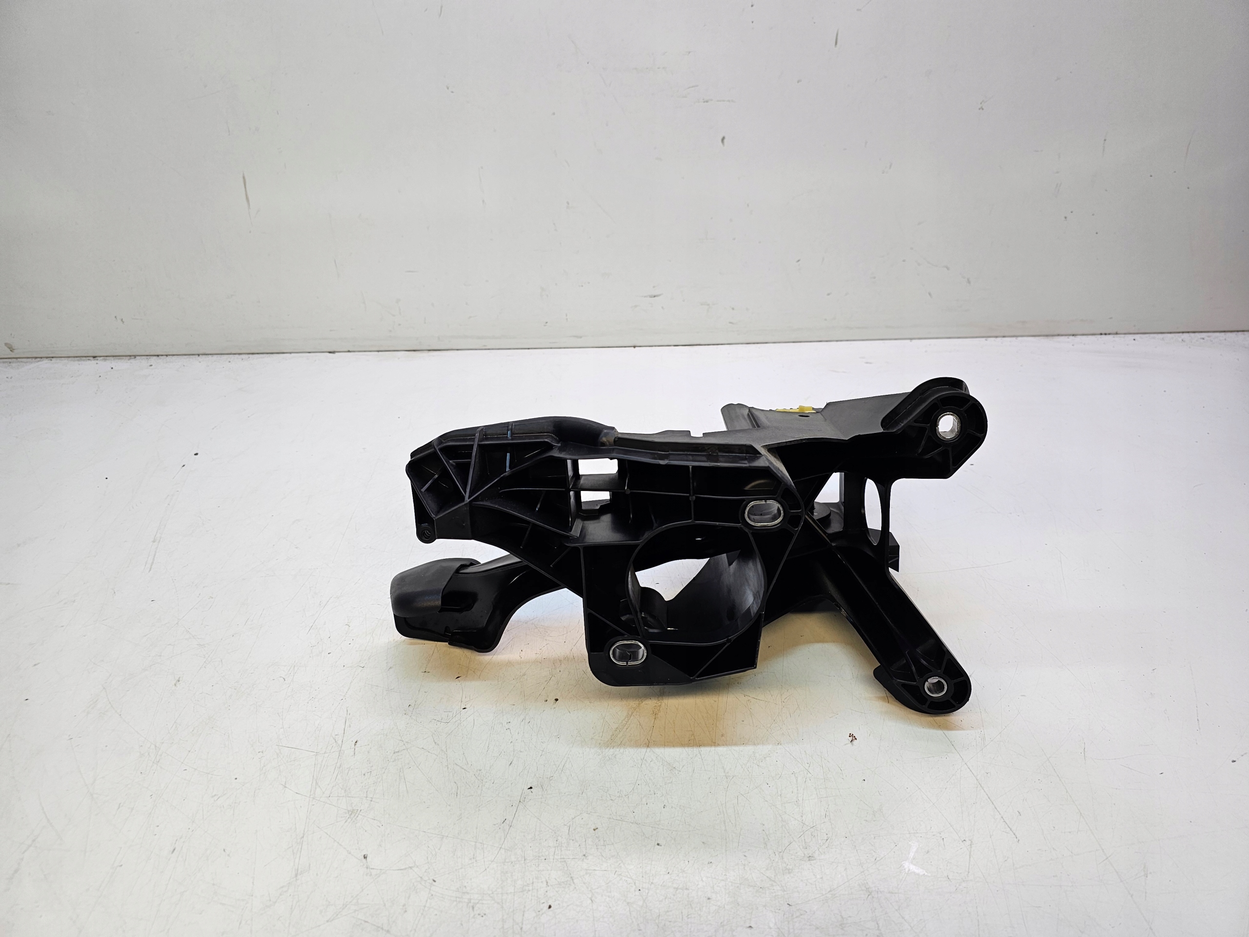 PEDAL support PEDALOW AUDI A3 8V VW GOLF 5Q1721058BH