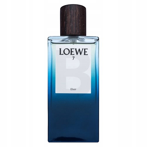 Loewe 7 Elixir parfémovaná voda pro muže 100 ml