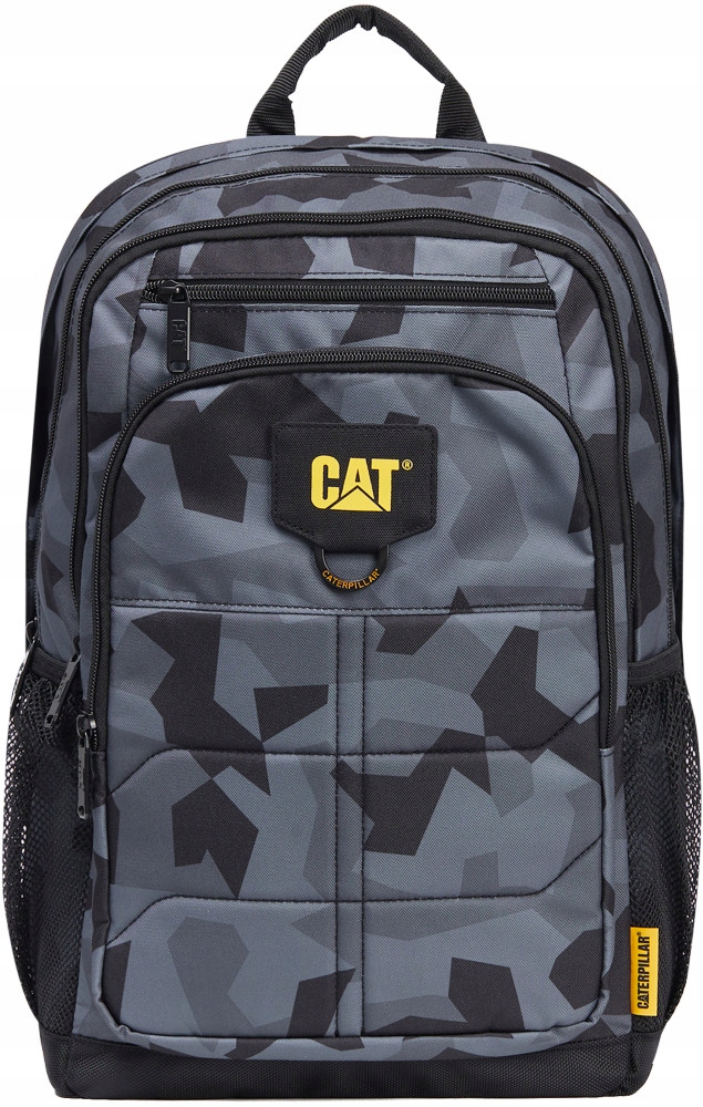 Batoh Cat Bennett Caterpillar