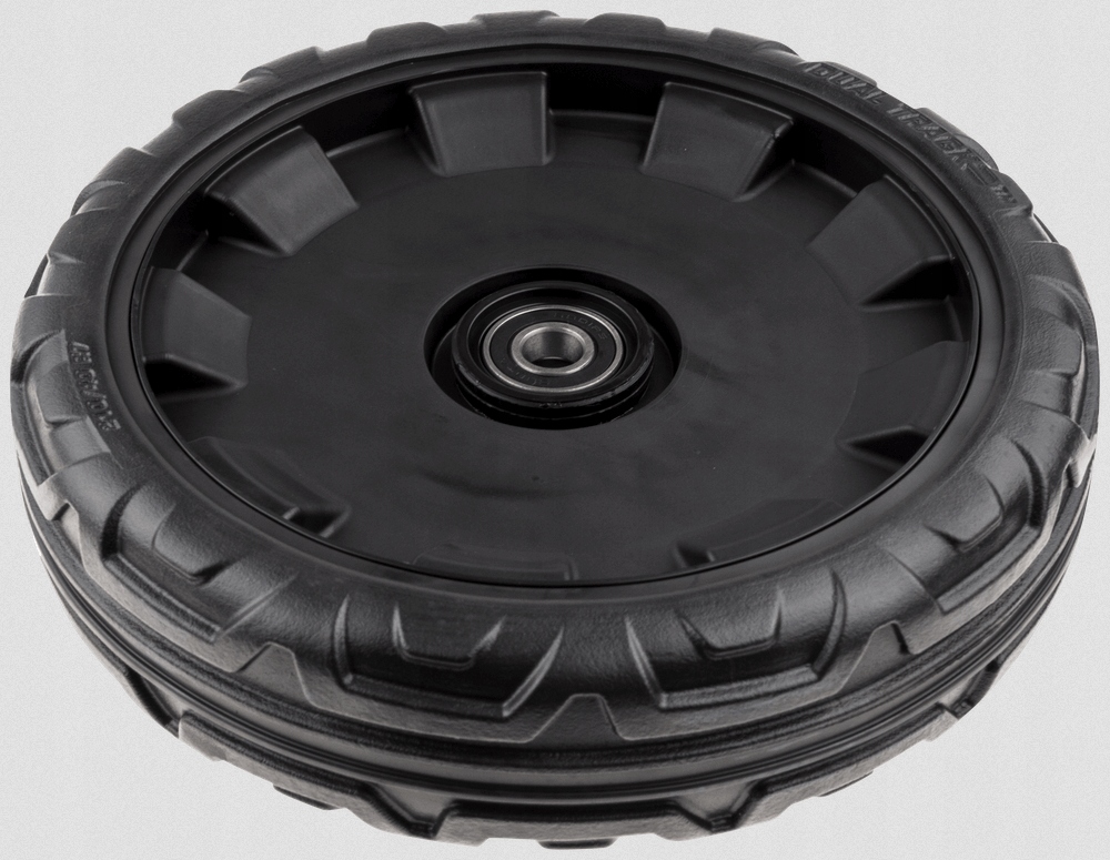 

Koło napędowe LC48V Ve LB48V Husqvarna 544916904