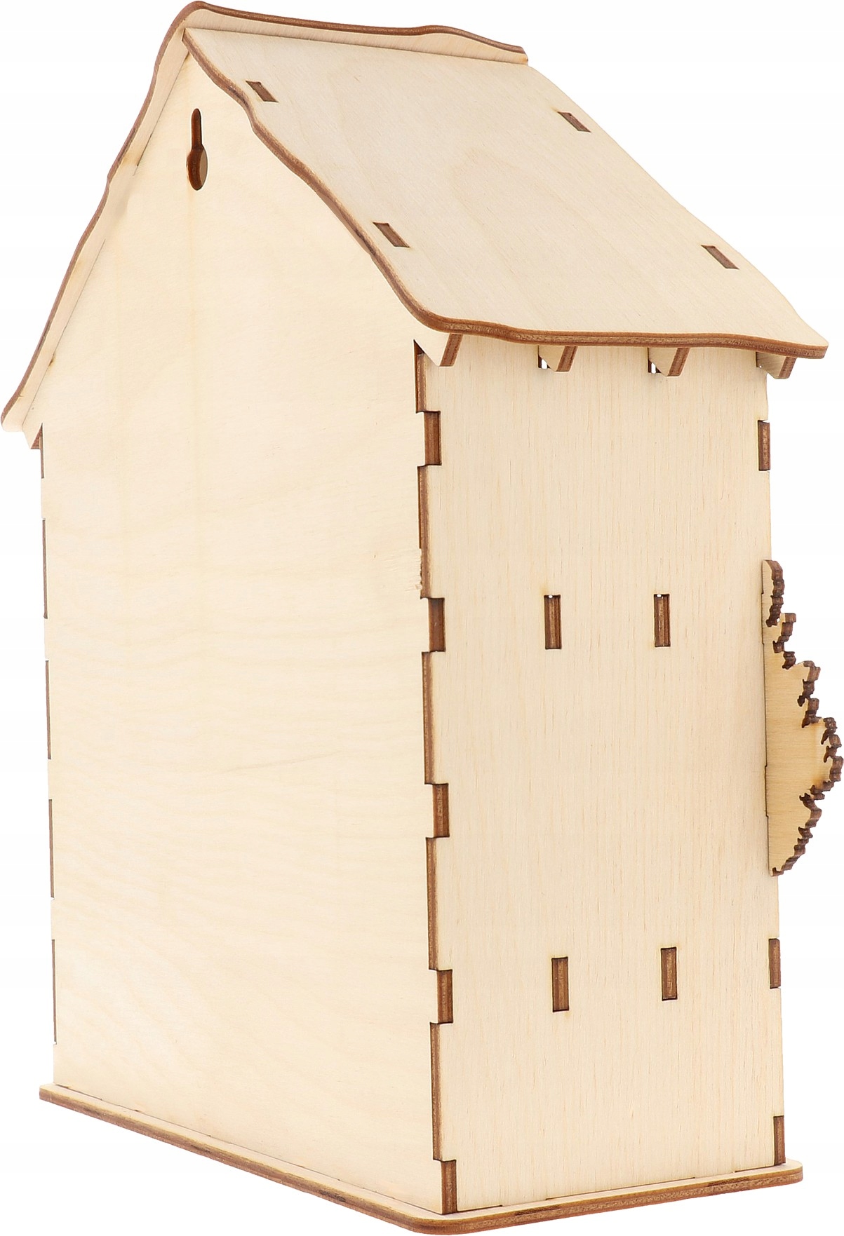 Szopka BOŻONARODZENIOWA PODŚWIETLANA Witraż 3D V5 Marka inna