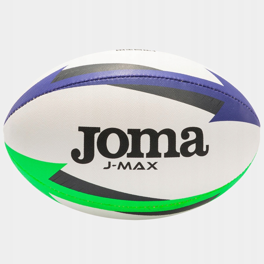 Joma J-max [4] míč bílý