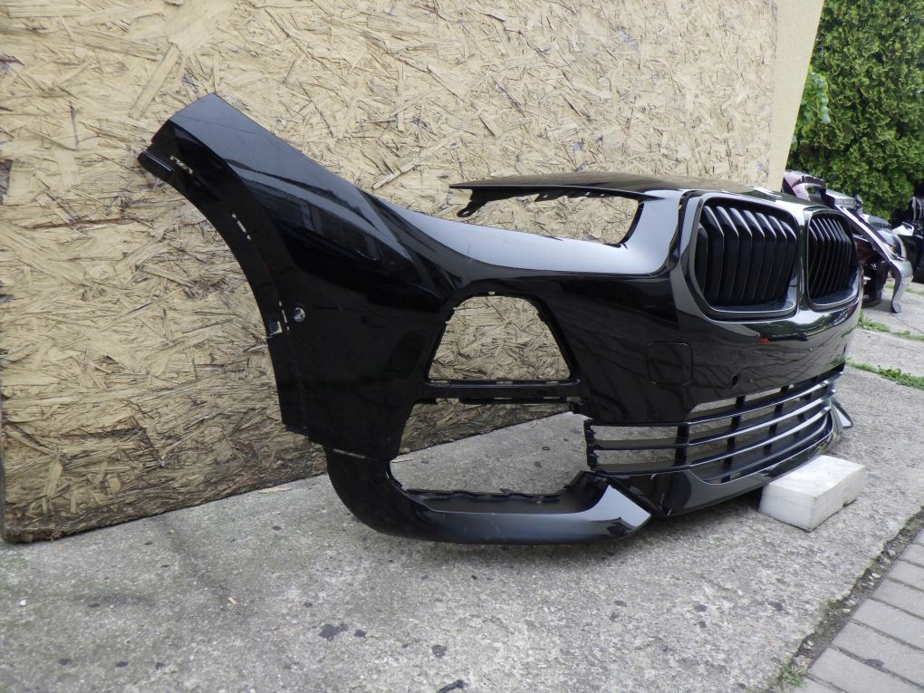 5c0023444695b0cab89a75f2374b