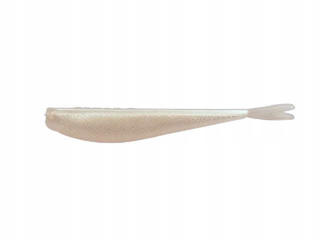 Jaskółka Phoenix Bleak Shad 55mm 5,5cm kol. 09 PH-BS55-009