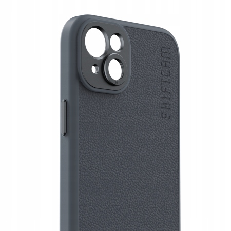 ShiftCam Camera Case – pouzdro pro upevnění objektivu iPhone 15 Plus