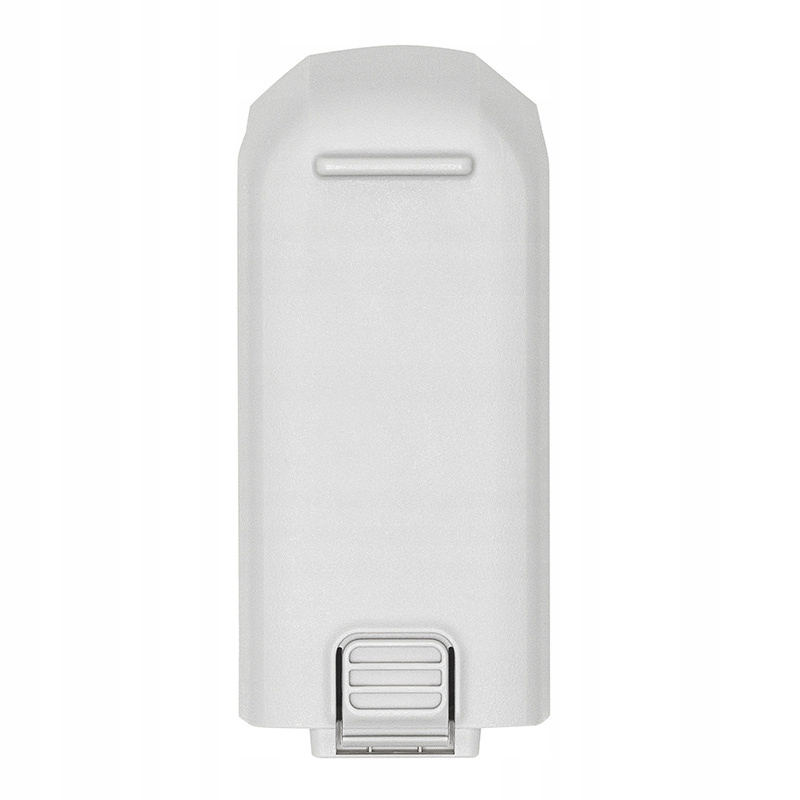 Akumulátor baterie Dji Neo