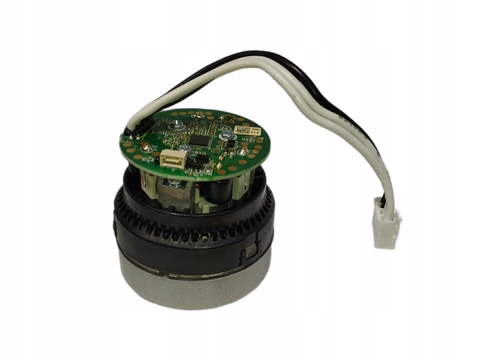 Sací motor pro akumulátorový tyčový vysavač Jimmy H9 Pro