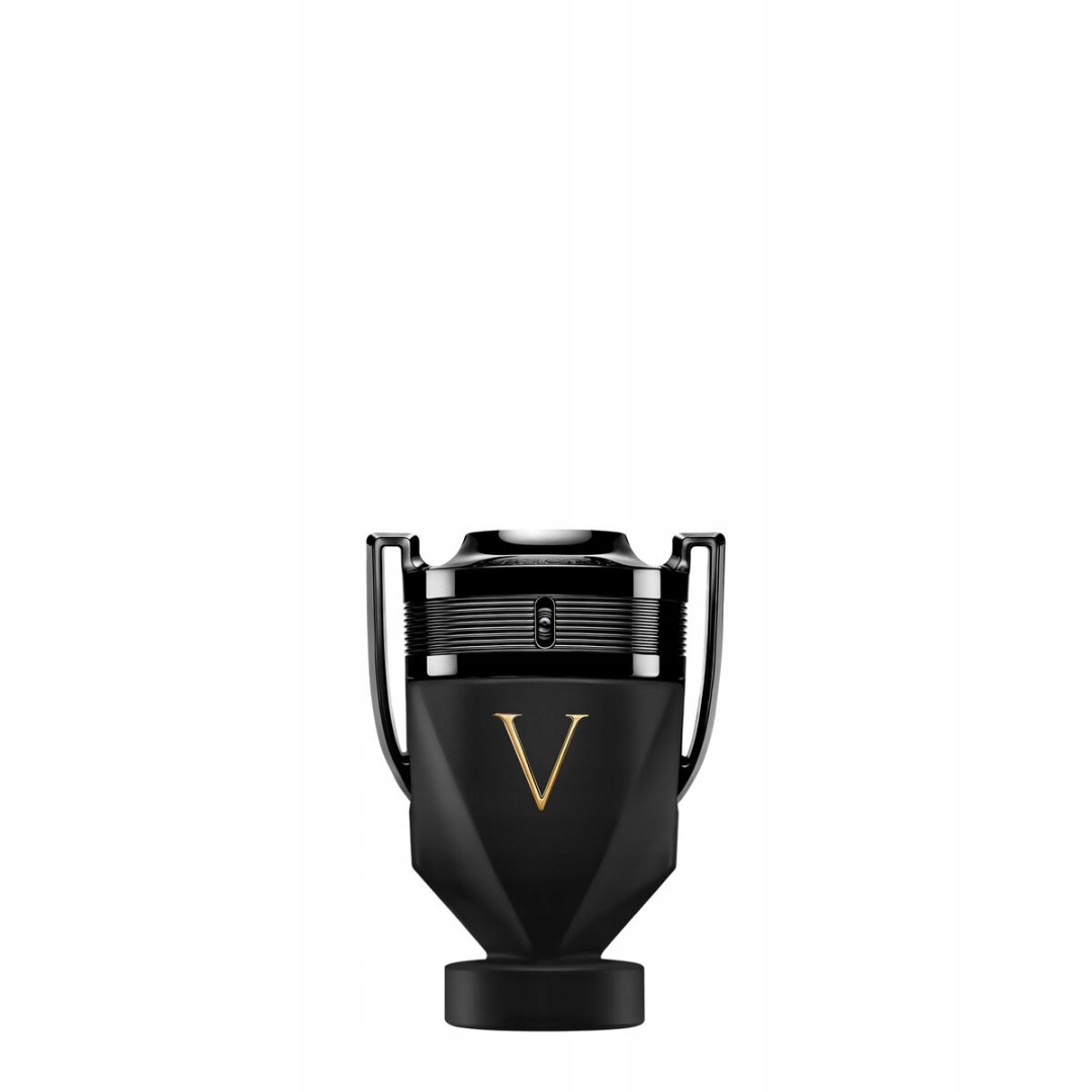 Pánský Parfém Paco Rabanne Invictus