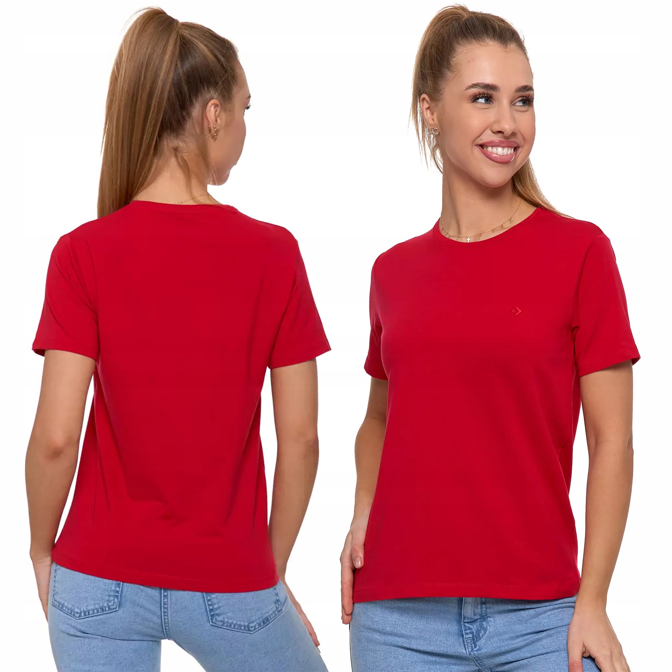Tričko Moraj Premium Line, pohodlné, volné tričko 3XL