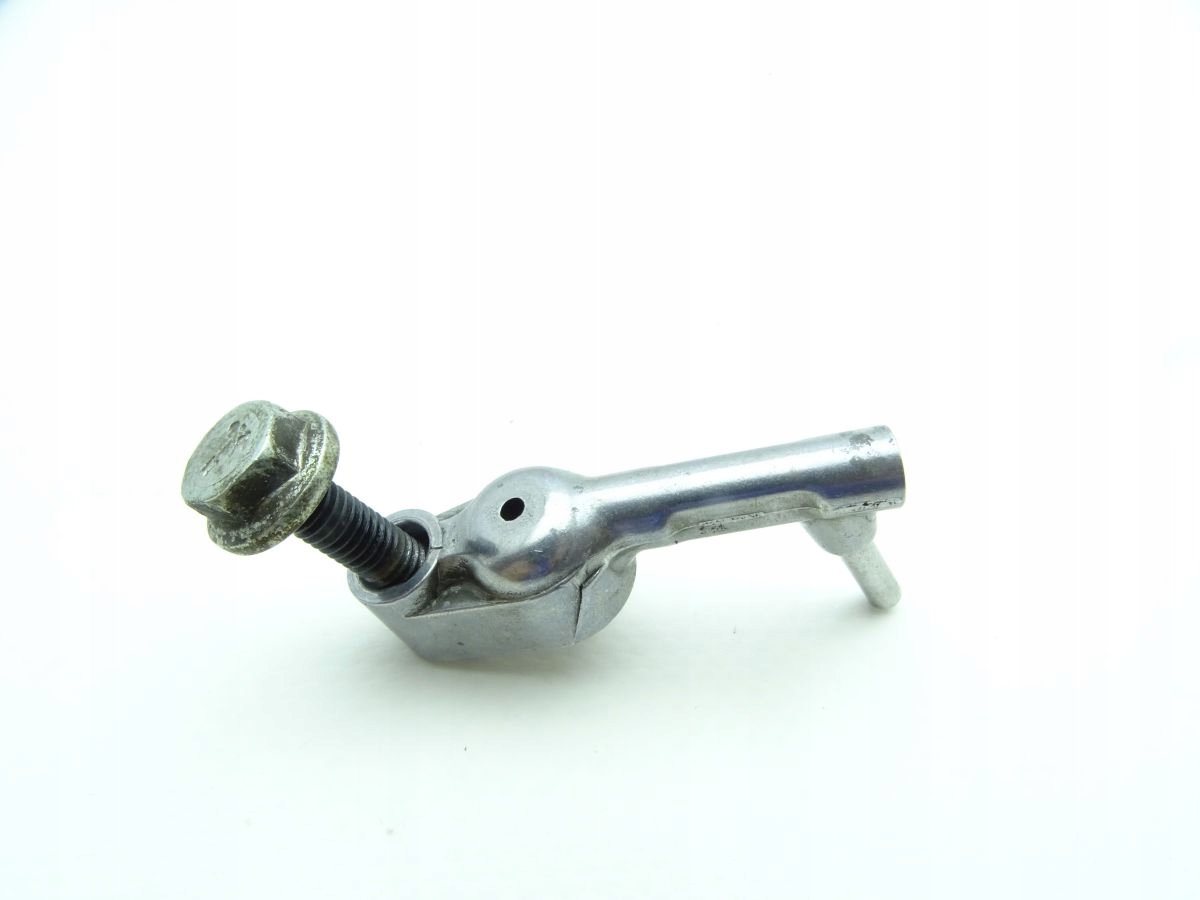 PEUGEOT 406 2.1 TD P8C DYSZA OLEJOWA OLEJU