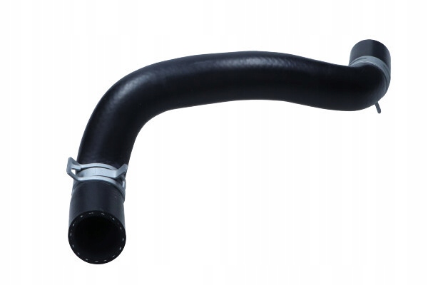 254122S000 - ШЛАНГ РАДИАТОРА KIA SPORTAGE 10 - / HYUNDAI IX35 К