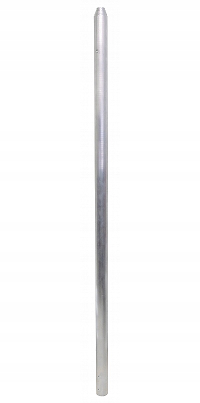 TELESKOPICKÁ TYČ MT-6.5A/CT 6.5 m