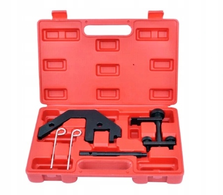 Замок распредвала BMW DIESEL E38-E61 M47 M57