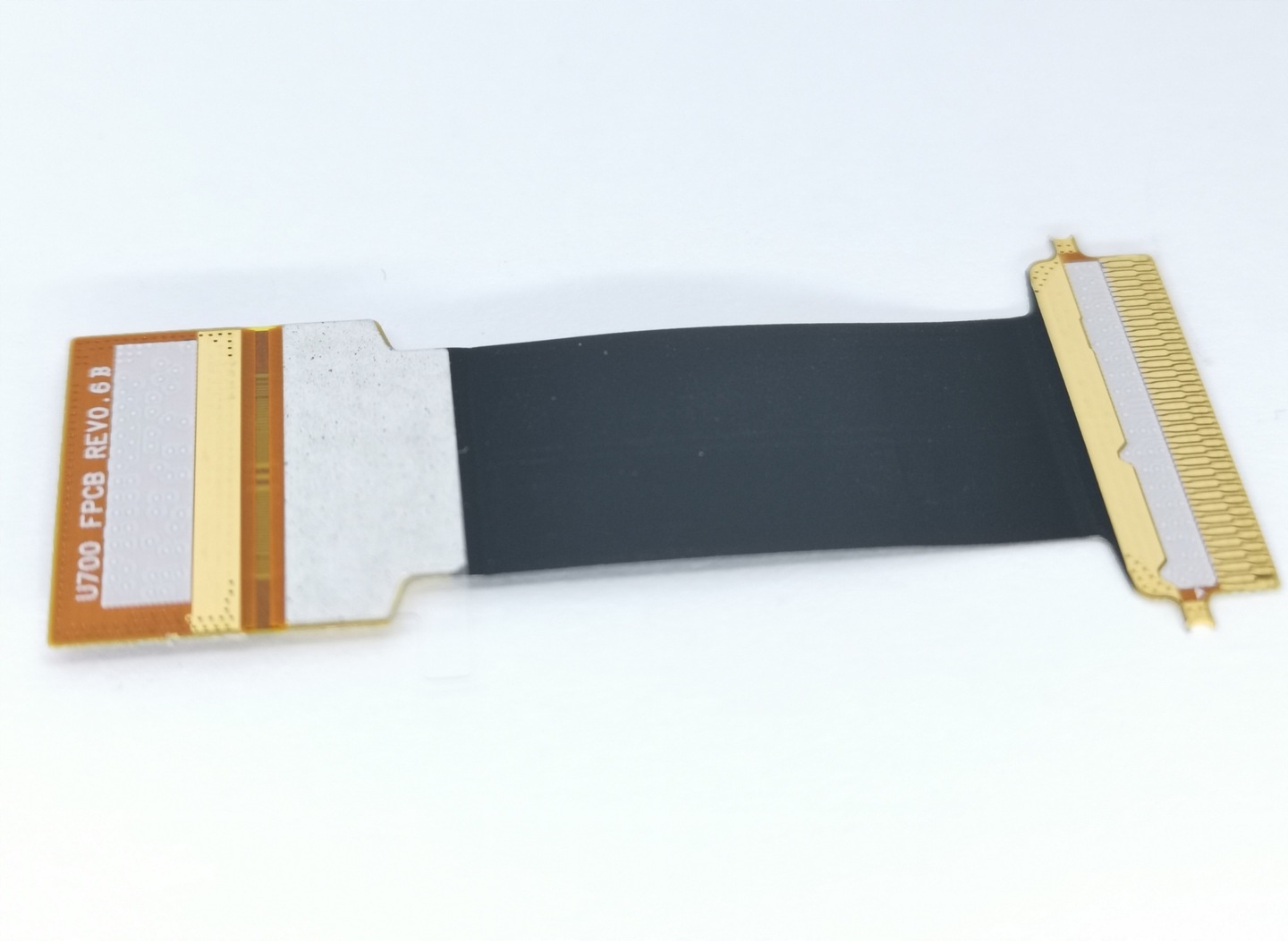 Oryginalna taśma Samsung U700