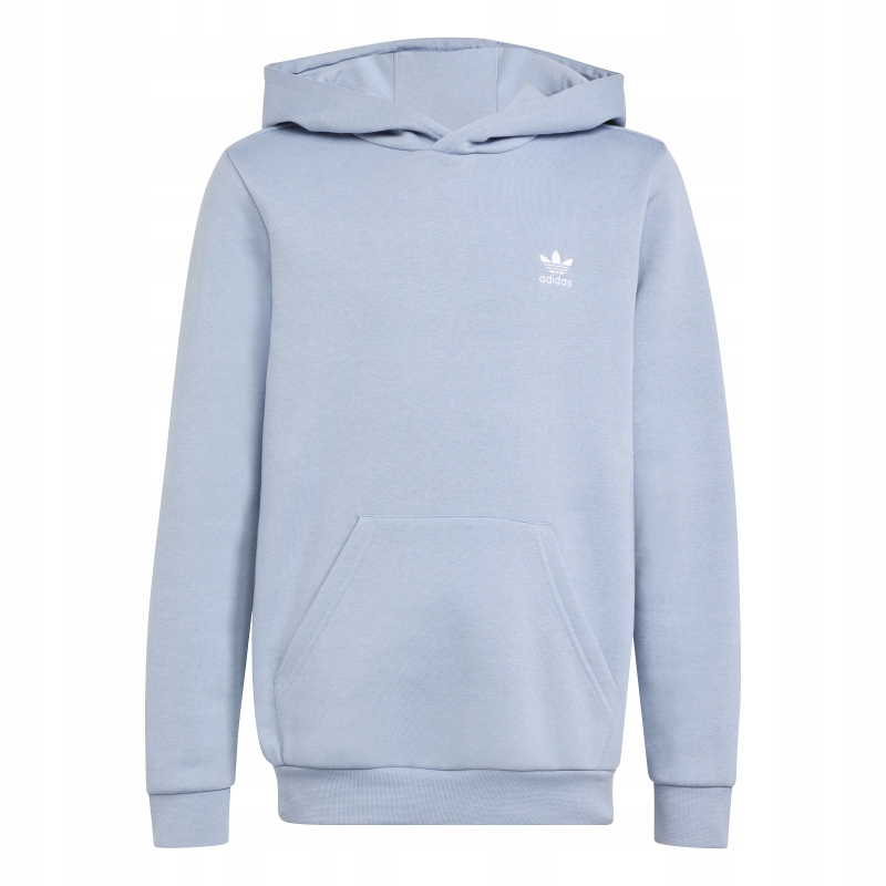 Adidas Sportswear Adidas Sweatshirt 158 Adidas Seasonals