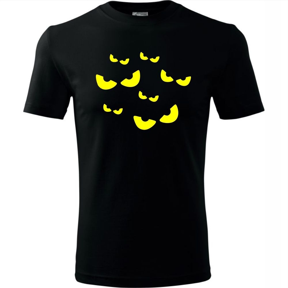 

Oryginalne Koszulki Na Halloween Wspaniały Prezent