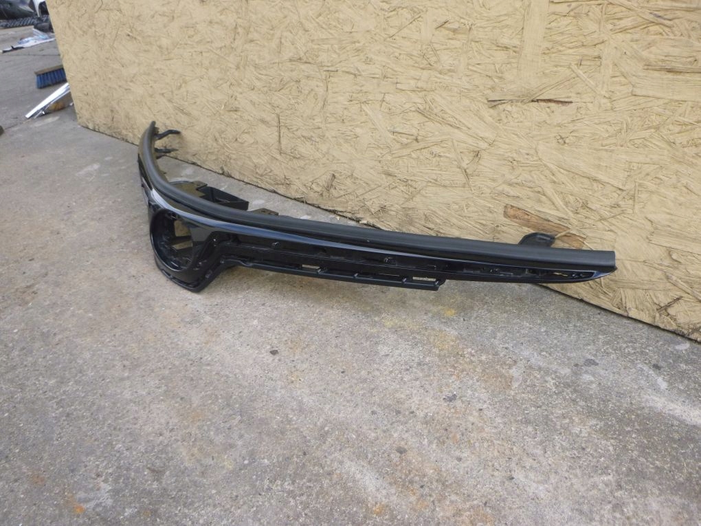 TOYOTA COROLLA E21 Sedan 18- Grill Grill