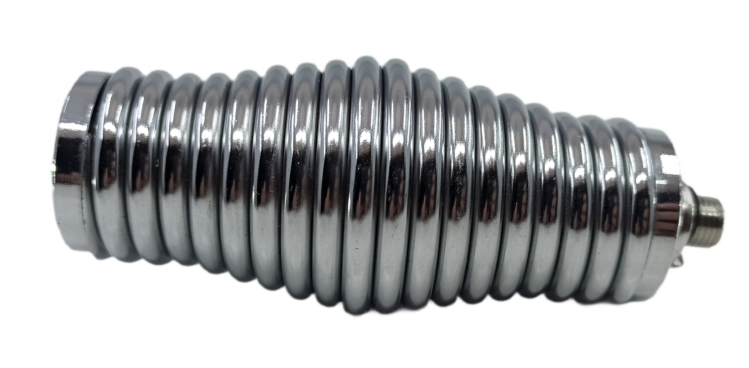 Solidna Sprężyna Do Anten 3/8