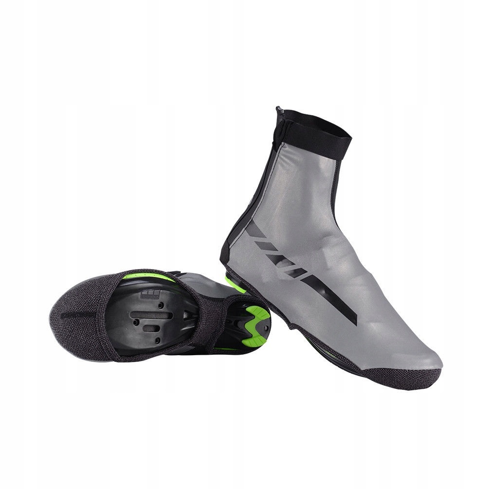 

Ochrona na Buty Rowerowe na Wodę lf1024-L Rockbros