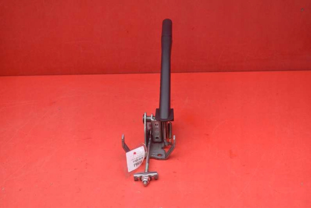 páčka elektrická brzda 360102121R RENAULT CLIO 4 IV 12-20