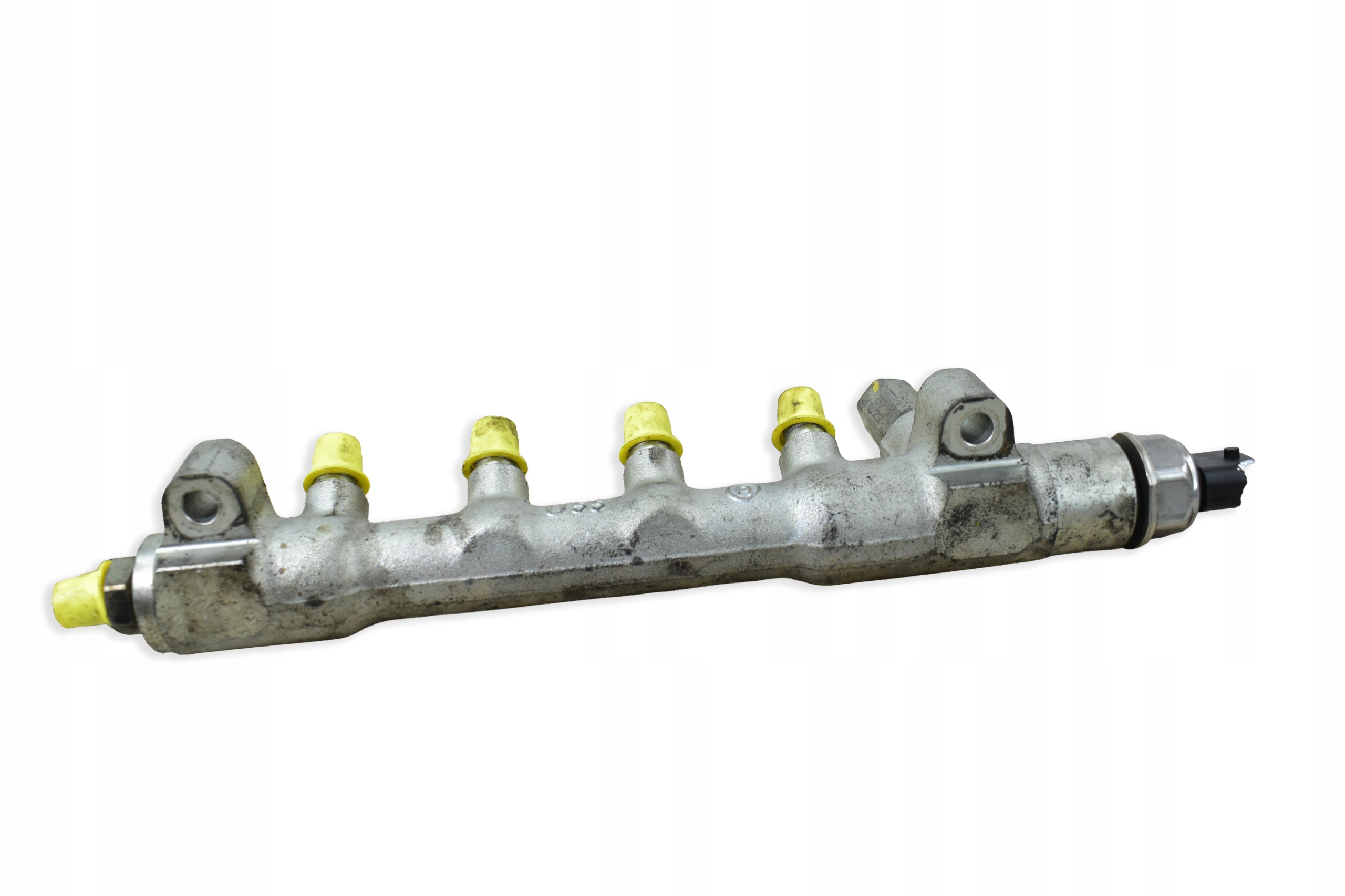 injection ramp sensor OPEL ASTRA J CORSA D ZAFIRA B 1.7 CDTI A5090