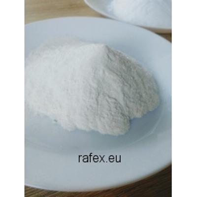 Isoaskorbát sodný E-316 1 kg Rafex